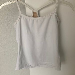 Lululemon top